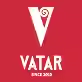 VATAR/Vanda Furniture