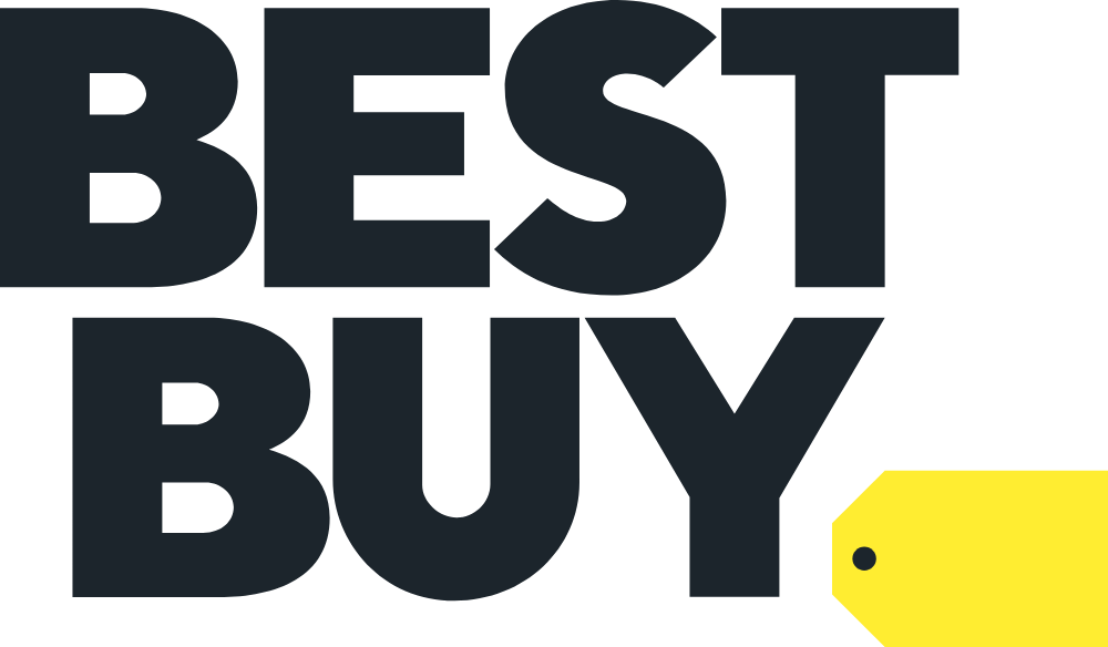 VNBestBuy